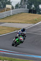 25-to-27th-july-2019;Slovakia-Ring;event-digital-images;motorbikes;no-limits;peter-wileman-photography;trackday;trackday-digital-images